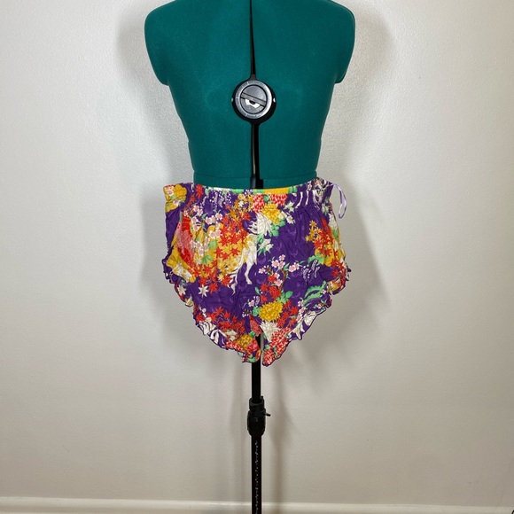 Collection - Picture 5 of 6